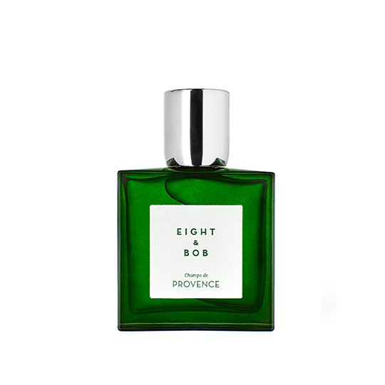 Eight &amp; Bob Champs de Provence Eau de Parfum – 100 ml