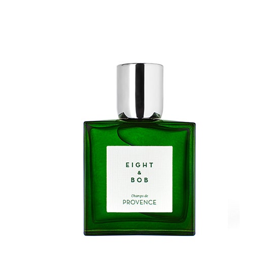 Eight &amp; Bob Champs de Provence Eau de Parfum - 100 ml