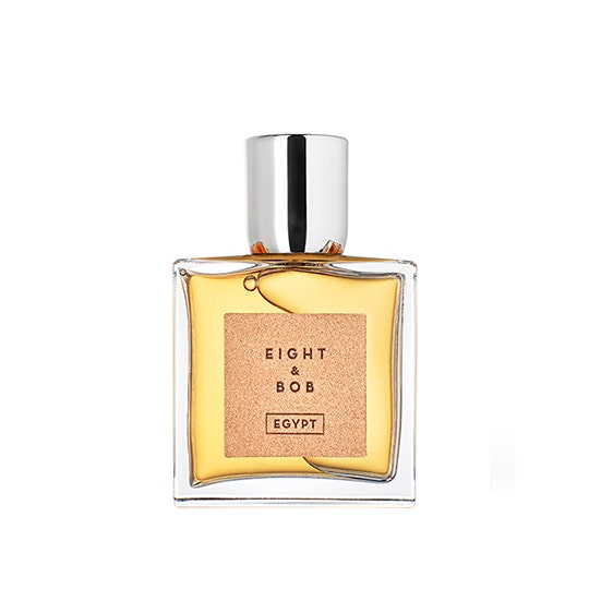 Ocho y bob Egipto Eau de Parfum - 100 ml