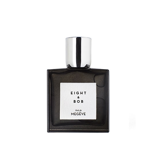 Eight &amp; bob Nuit de Megeve Eau de Parfum - 100 ml