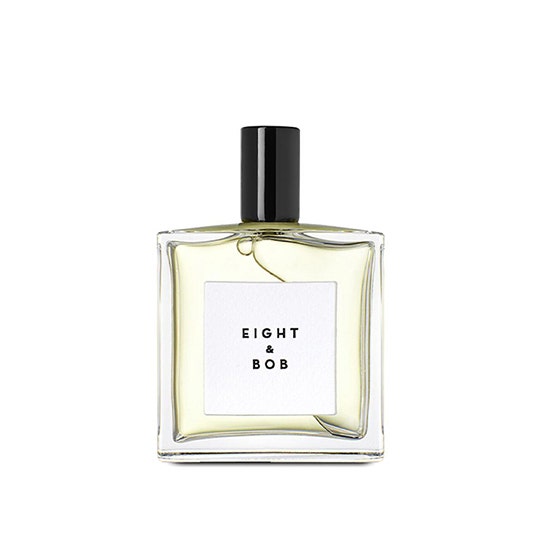Eau de Parfum Originale Eight &amp; Bob - 50 ml