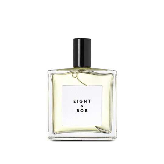 Eau de Parfum Originale Eight &amp; Bob - 30 ml