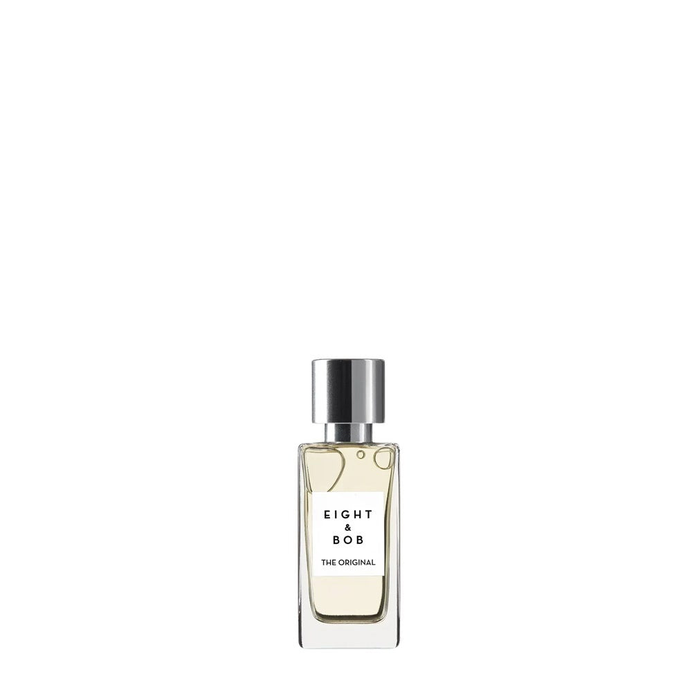 Eight &amp; Bob Eau de Parfum Originale 30 ml