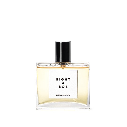 Eight &amp; Bob Original Eau de Parfum 50 ml Edición RFK
