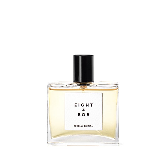 Eau de Parfum Originale Eight &amp; Bob 50 ml édition RFK