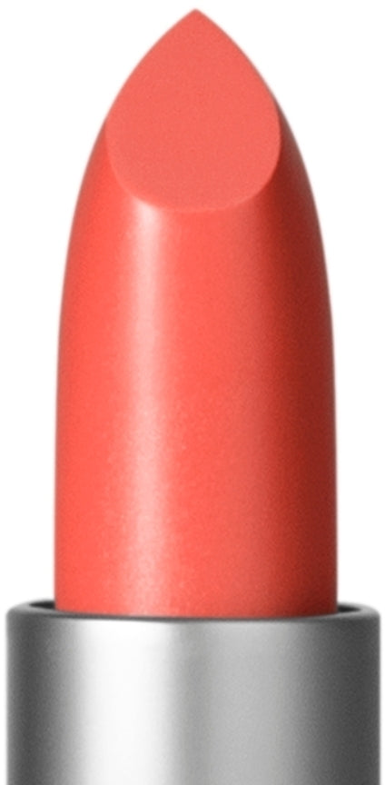 T.LeClerc Lipstick — rossetto 13