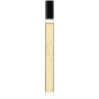 Billie Eilish Eau de parfum 10 ml — عطر نسائي