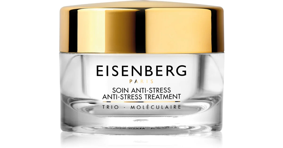 Eisenberg Classique Hydra Lifting 50 ml