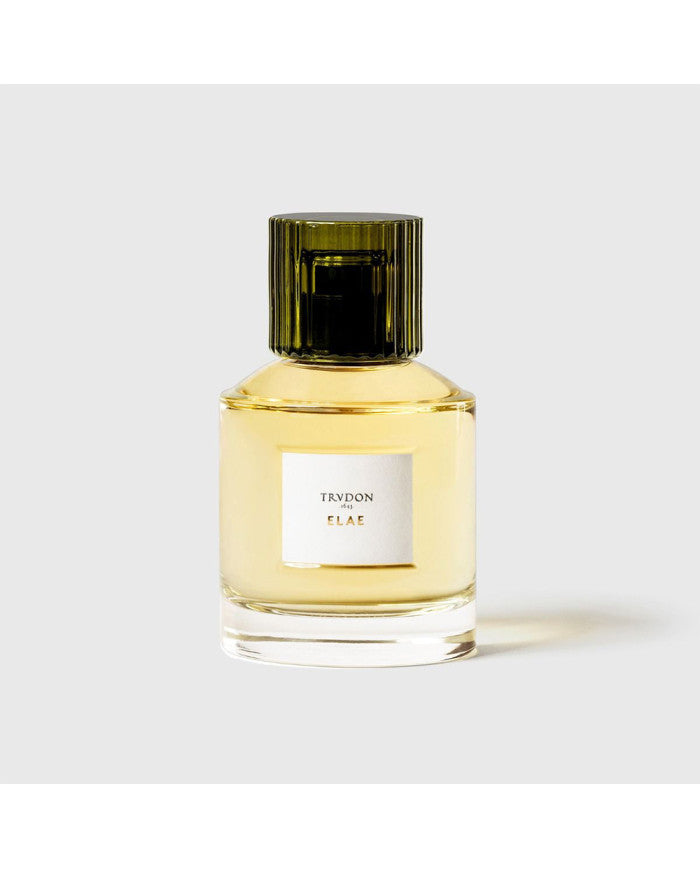 Trudon Elae 100 ml Unisex Eau de Parfum