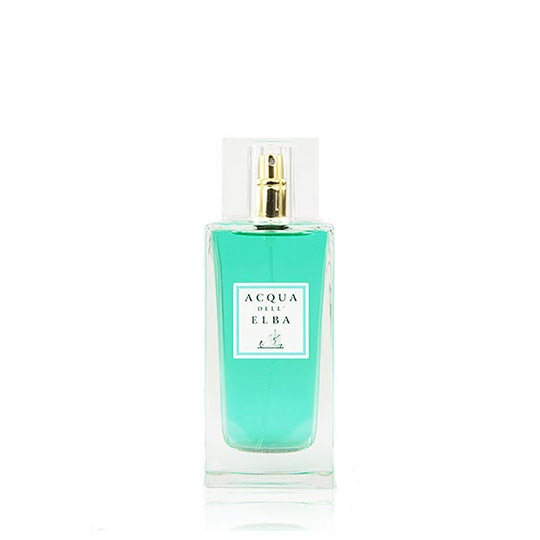 Acqua dell'Elba Acqua dell'Elba Arcipelago Eau de Toilette Donna 50 ml