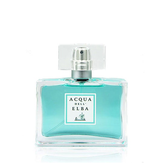 Acqua dell'Elba Acqua dell'Elba Classica Eau de Toilette til mænd 100 ml