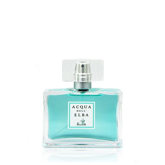 Woda toaletowa Acqua dell&