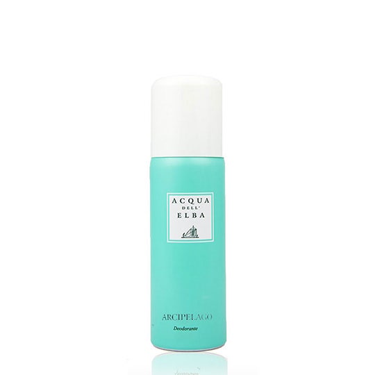 Vesi Elba Arcipelago Deodorantista 150ml