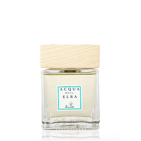 Acqua dell'elba Elba Water Flowers Diffuser 200 ml