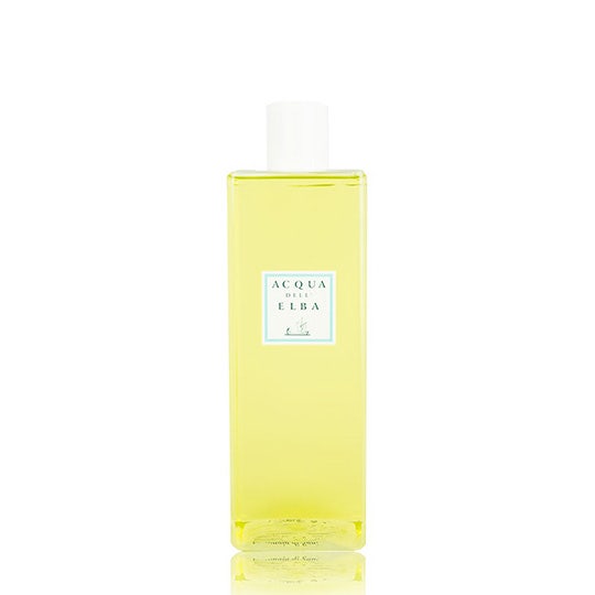 Acqua dell'Elba Acqua dell'Elba Giardino degli Aranci Diffuseur Recharge 500 ml