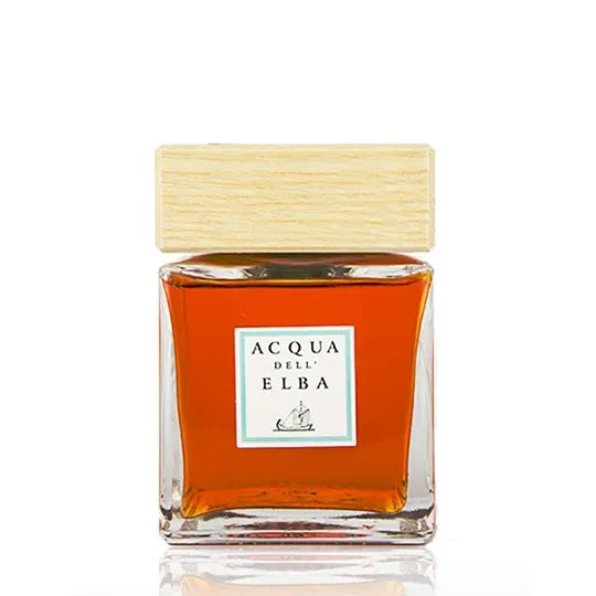 Acqua dell&