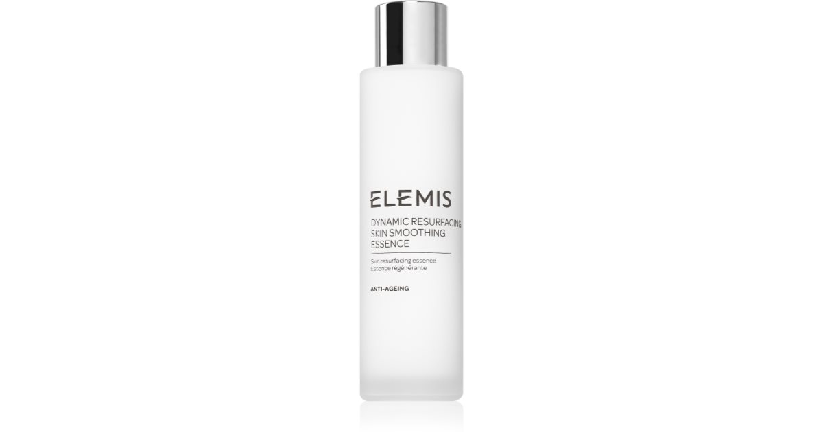 Elemis خلاصة تنعيم البشرة الديناميكية 100 مل