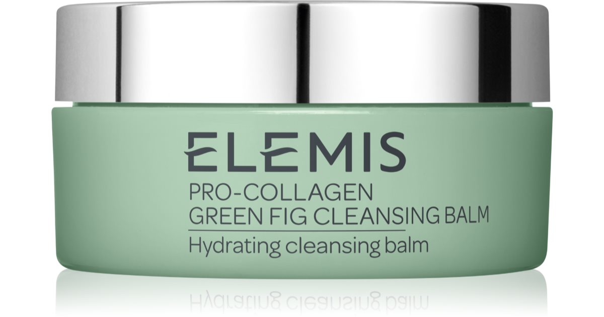 Elemis Pro-Colágeno Higo Verde 100 g