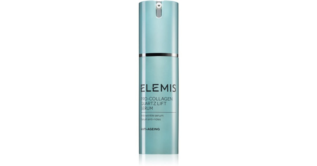 Elemis Pro-Collagen Quartz Lift Serum 30 ml