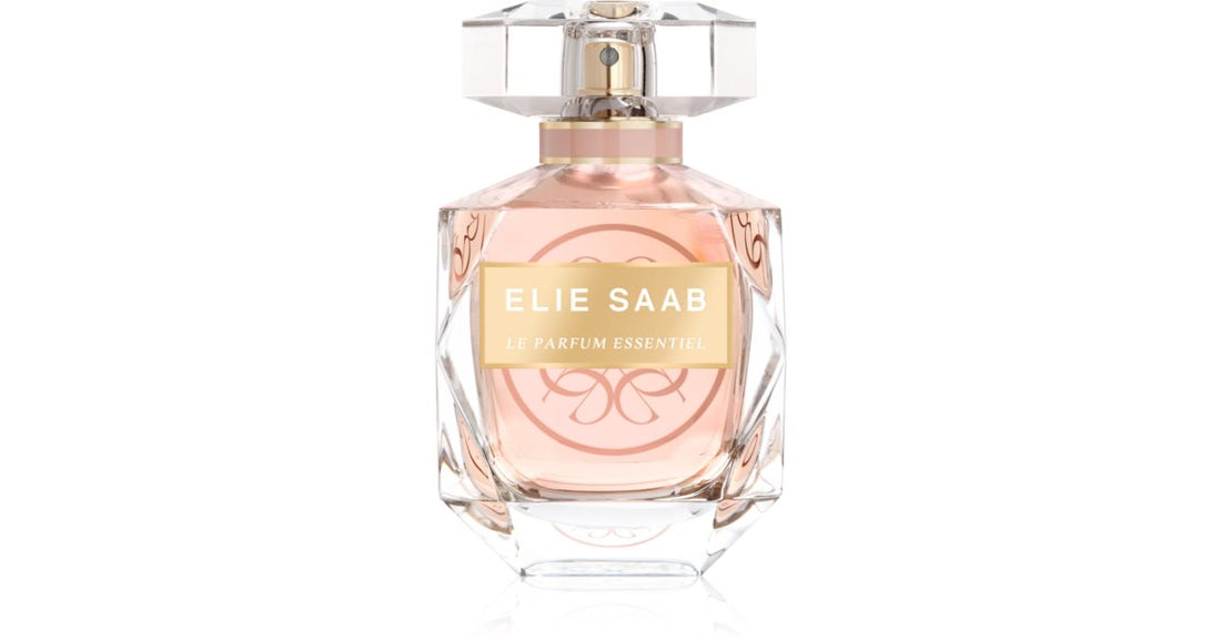 Elie Saab Le Parfum Essentiel Eau de Parfum für Frauen 30 ml