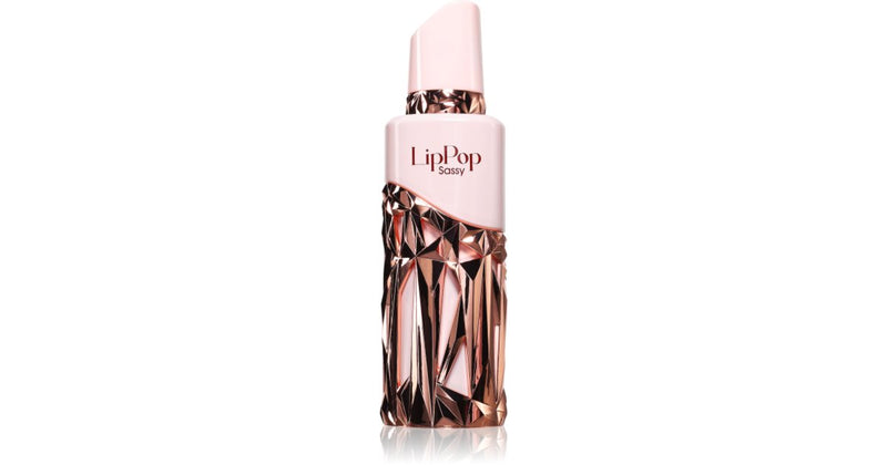 Risala Elite Lippop Sassy Eau de Parfum da donna 100 ml