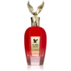 Le Chameau Elixir Rouge 120 ml — Unisex parfumevand