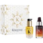 Kérastase Elixir Ultime &amp; Nutritive Mini set — סט לשיער