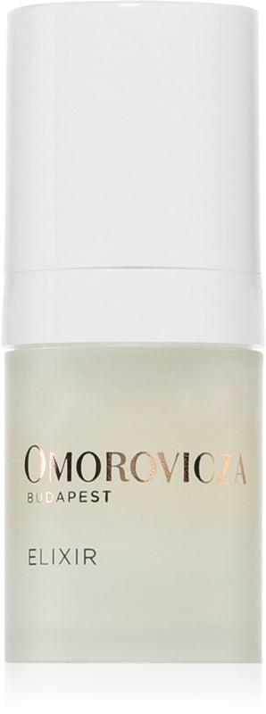 Omorovicza Elixir 5 ml