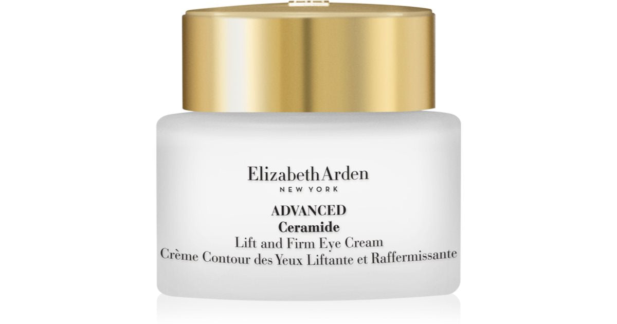 Elizabeth Arden Advanced Ceramide for women 15 ml