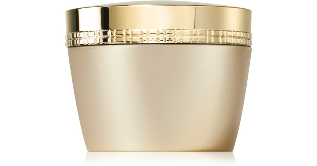 Elizabeth Arden Ceramide s Ceramide Premiere SPF 30 50 ml