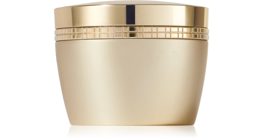 Elizabeth Arden Ceramide s Ceramide Premiere 15 מ&quot;ל