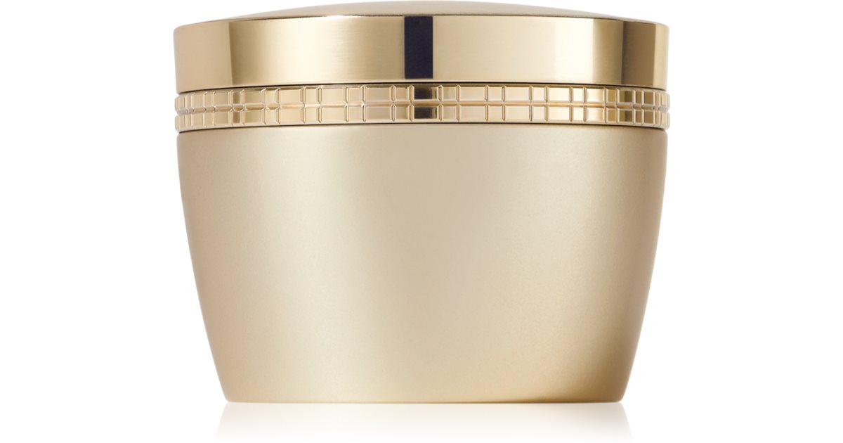 Elizabeth Arden Ceramide s Ceramide Premiere 15 מ&quot;ל