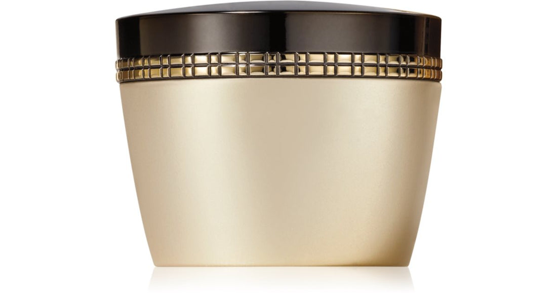 Elizabeth Arden Ceramide s Ceramide Premiere 50 מ&quot;ל