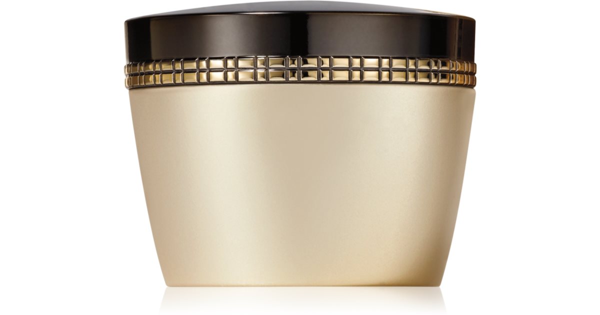 Elizabeth Arden Ceramida s Ceramida Premiere 50 ml