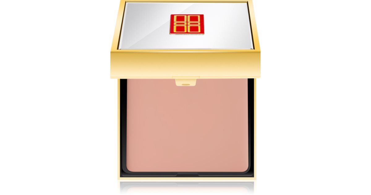 Elizabeth Arden Flawless Finish Sponge-On Makeup fondotinta compatto colore 22 Vaniglia 23 g