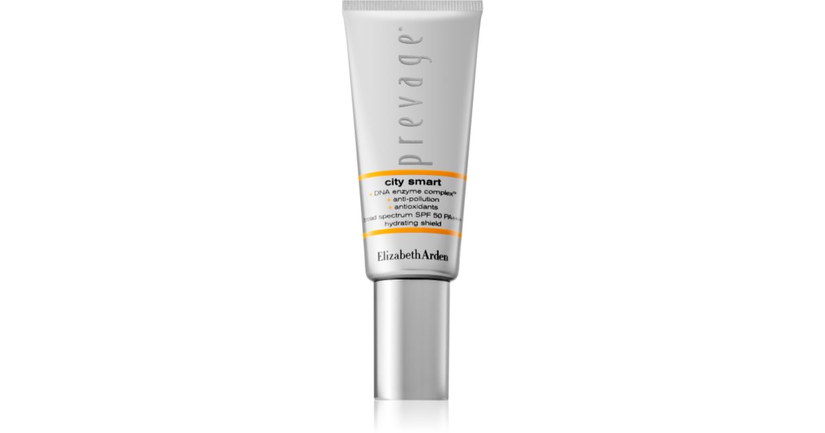 Elizabeth Arden Prevage City Smart 40 ml