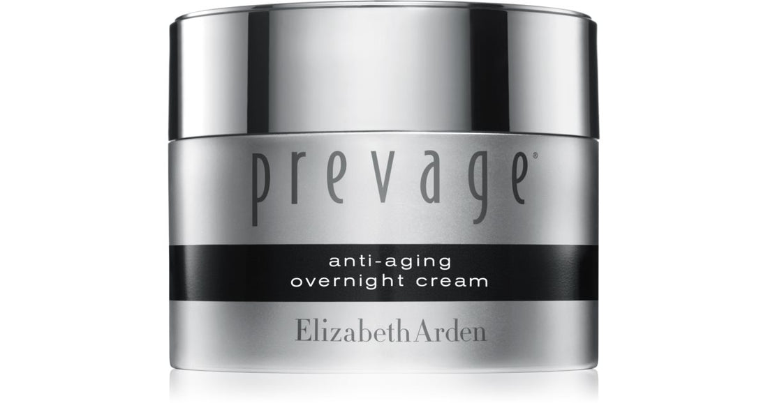 Elizabeth Arden Prevage 50 מ&quot;ל