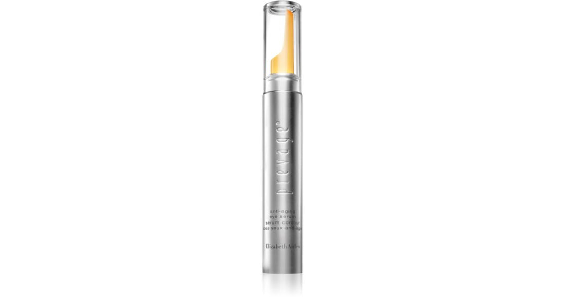 Elizabeth Arden Prevage for kvinner 20 ml