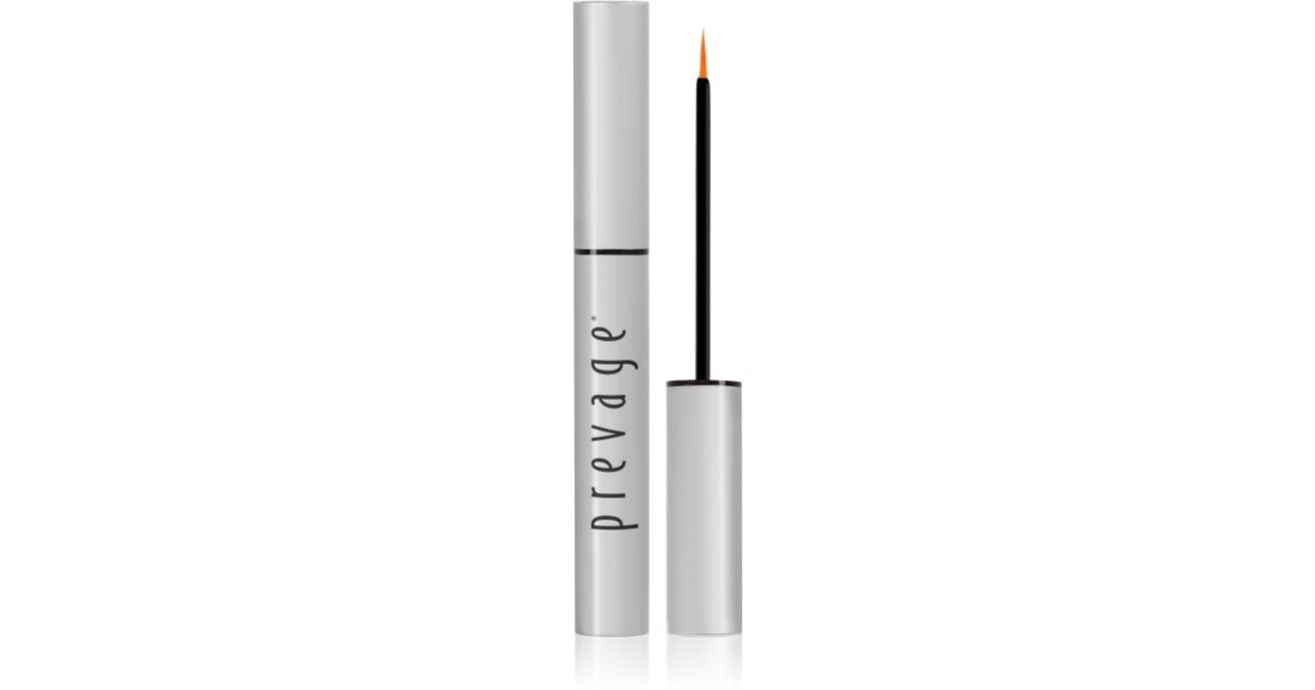 Elizabeth Arden Prevage 4 מ&quot;ל