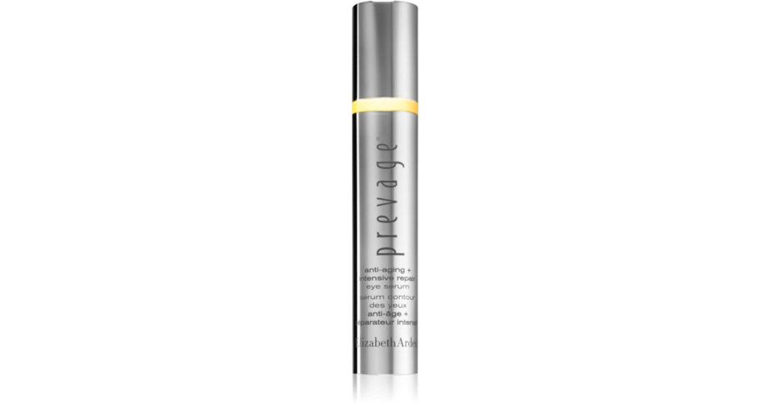 Elizabeth Arden Prevage 15ml