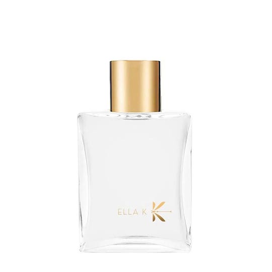 Ella K Lettre de Pushkar 发香 100ml