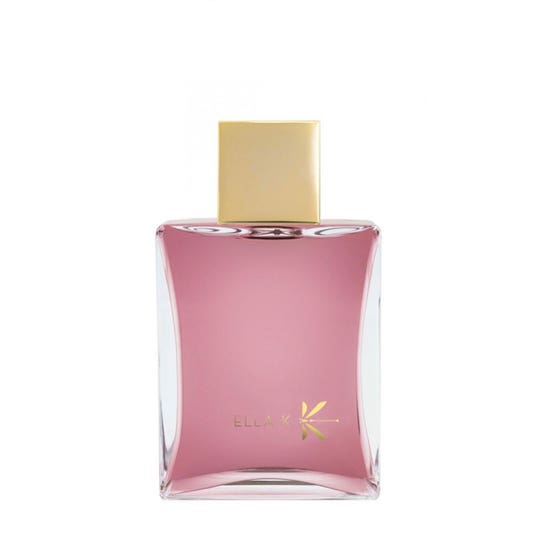 Ella K Memoire de Daisen In Eau de Parfum 100 ml