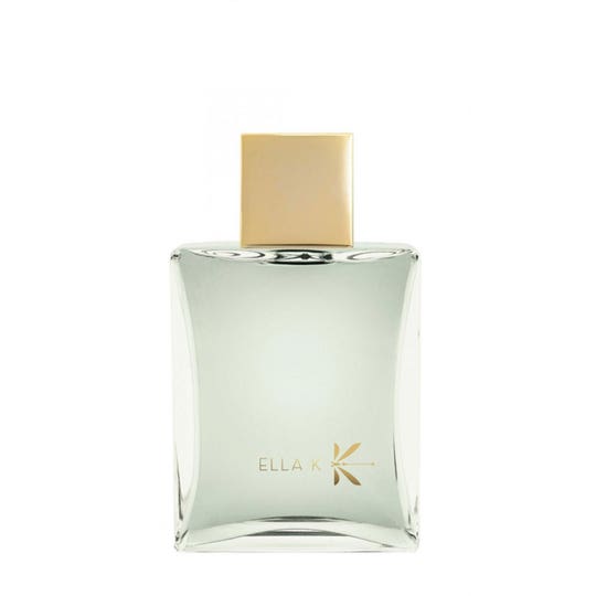 Ella K Pluie sur Ha Long Eau de Parfum 100 ml