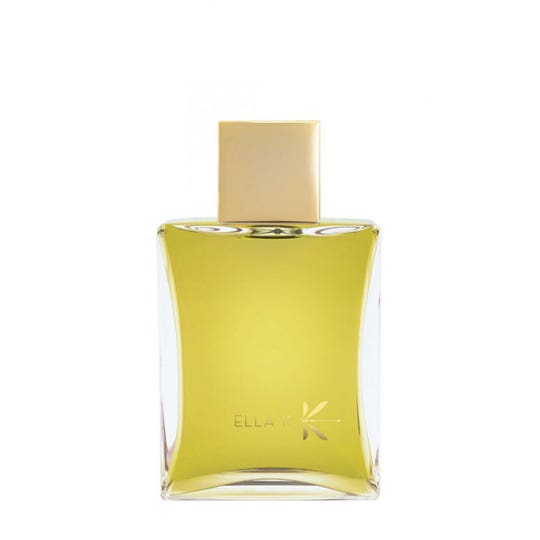 Ella K Poème de Sagano Eau de Parfum 100 ml