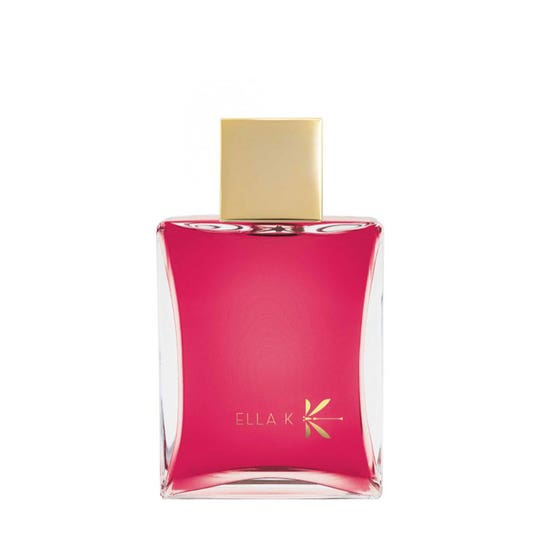Ella K Rosa de Pushkar Eau de Parfum 100 ml