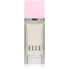 Arabian Oud Elle 50ml — Dam Eau de Parfum