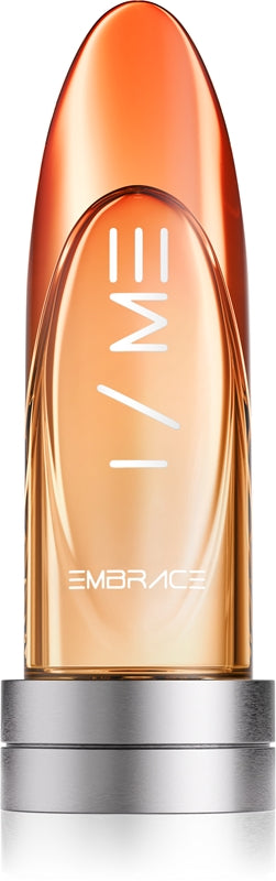 I/ME EMBRACE Eau de Parfum unisex 45 ml 