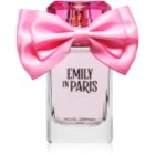 Michel Germain Emily in Paris Romantic 30 ml — Eau de parfum til kvinder
