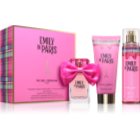 Michel Germain Emily in Paris cofanetto donna 1 pz — Geschenkset