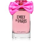 Michel Germain Emily in Paris 100 ml — Women&